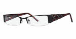 David Benjamin Essence Eyeglasses