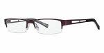 Scott Harris Scott Harris 200 Eyeglasses