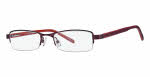 Alternatives Kayla Eyeglasses