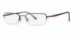 Cote D Azur Titan-11 Eyeglasses