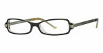 Scott Harris Scott Harris 185 Eyeglasses