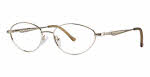 Detari Mod. 207 Eyeglasses