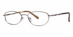 Detari Mod. 206 Eyeglasses