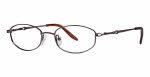 Detari Mod. 208 Eyeglasses