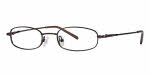 Detari MM-03 Eyeglasses