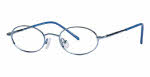Elements EL-100 Eyeglasses