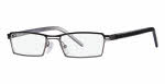 David Benjamin Urban Eyeglasses