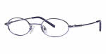Detari MM-01 Eyeglasses