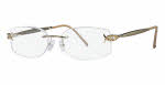 Martini Martini F-196 Eyeglasses