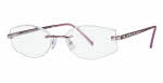 Martini Martini F-194 Eyeglasses