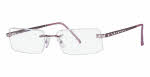 Martini Martini F-195 Eyeglasses