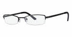 Mystique Mystique 4710 Eyeglasses