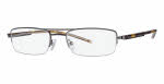 Martini West 99317 Eyeglasses