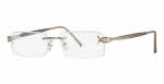 Martini Martini F-197 Eyeglasses