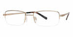 Stetson Stetson 246 Eyeglasses