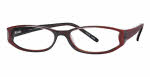 Valerie Spencer 9131 Eyeglasses