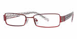Valerie Spencer 9108 Eyeglasses