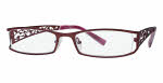 Taka 2608 Eyeglasses