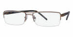 Marc Hunter 7255 Eyeglasses Eyewear