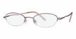Marcolin MA7281 Eyeglasses