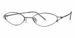 Marcolin MA7280 Eyeglasses