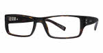 Timberland TB1123 Eyeglasses