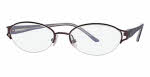 Laura Ashley Matilda Eyeglasses