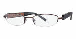 Easyflip S2488 Eyeglasses
