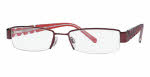 Easytwist ET846 Eyeglasses