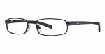 TMX by Timex Adrenalin Eyeglasses