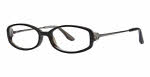 Dana Buchman Hazel Eyeglasses