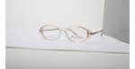Blue Ribbon Blue Ribbon 33 Eyeglasses