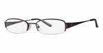 Candies C Mischa Eyeglasses Eyewear