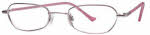 Flexon Kids 107 Eyeglasses