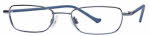 Flexon Kids Flexon Kids 108 Eyeglasses