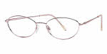 Sophia Loren M103 Eyeglasses Eyewear