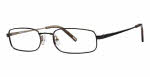 Timex X007 Eyeglasses