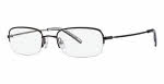 Timex X006 Eyeglasses