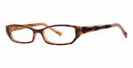 Thalia Curiosa Eyeglasses