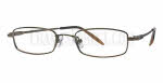 X Games Ripped Eyeglasses