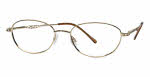 Elan 9299 eyeglasses eyewear