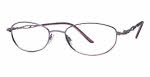 Elan 9298 eyeglasses eyewear