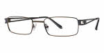 Royce Galaxy Eyeglasses