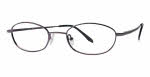 Royce T-4 Eyeglasses