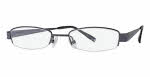 Royce Encore Eyeglasses