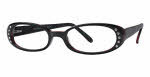 Royce TOC-5 Eyeglasses