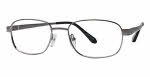 New World N-37 Eyeglasses