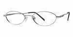 Royce Charisma 43 Eyeglasses