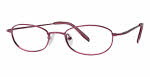 New World N-33 Eyeglasses