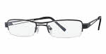 Royce Triumph Eyeglasses